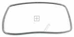 Oven Door Gasket - 3873371003 Sealing Front Panel Upper Oven [Electrolux Aeg]