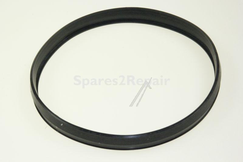 Nut - 8997801129007 Nut [Electrolux Aeg]
