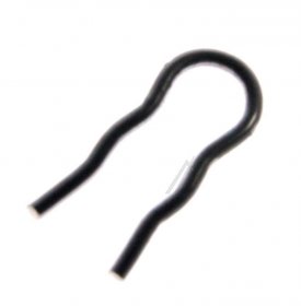 Clip - Ms-0907003 Pin [Groupe SEB]