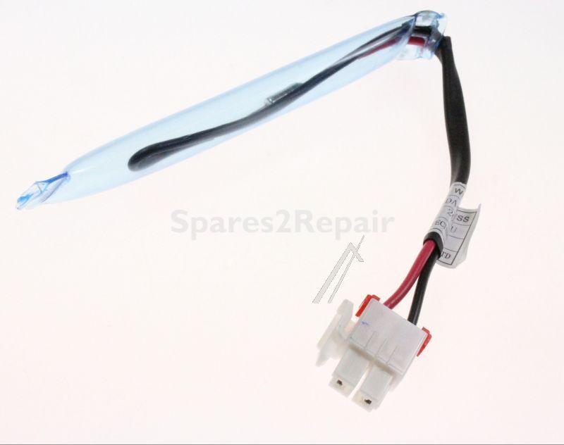 Samsung Thermostatic Fuse - Da47-10148u Thermo Fuse:es-pjt 250v 10a 110 g4a