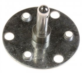 Spindle - C00115748 482000028845 Drum Shaft [Whirlpool Indesit]