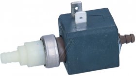 Ceme Pump For Coffee Machine - E15701vx06240a6 Pump Alternative For Philips 432200696301