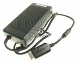Asus Ac adaptor - 0a001-00610100 Adapter 330w 19 5v