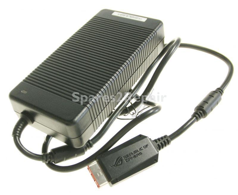 Asus Ac adaptor - 0a001-00610400 Adapter 330w 19 5v 3p