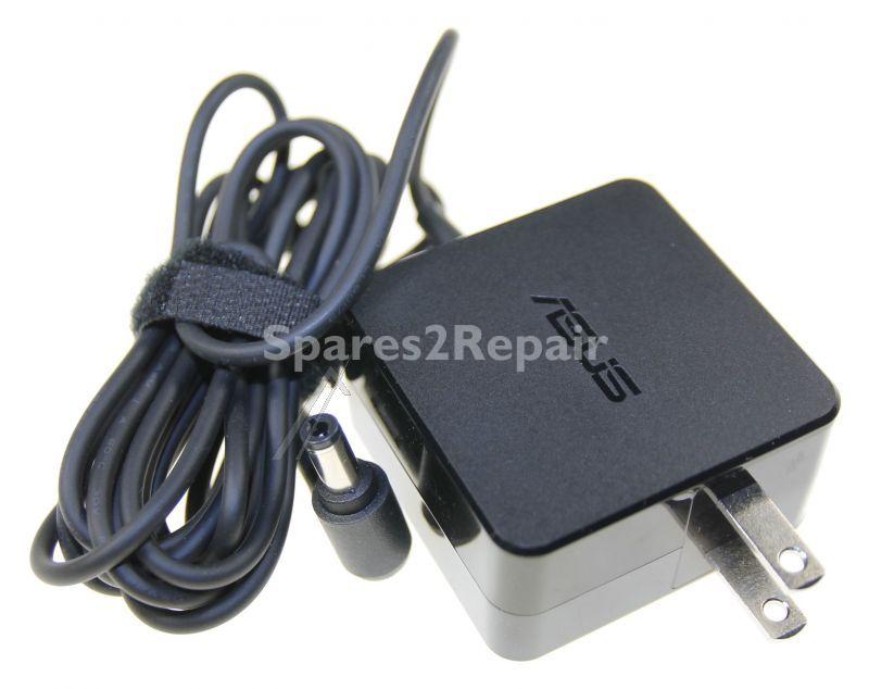 Asus Ac adaptor - 0a001-00610600 Adapter 330w 19 5v 3p