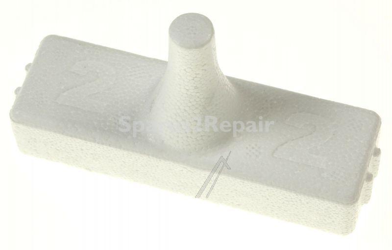 Float Switch - 2964660200 C00872083 Pump Float [Arcelik]