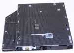Samsung Slim dvd Drives - Ba59-03116b Dvd-supermulti Sn-208ab 8x 190ms Sata 1m