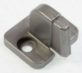 Liebherr Casing Cover - 742778000 Cover For Cross Connection With