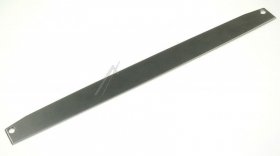 Liebherr Casing Cover - 742733200 Top Cover Lhg Gt Noble Lacquered