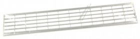 Liebherr Panel - 742741600 Wall Connection Panel Gray For 600