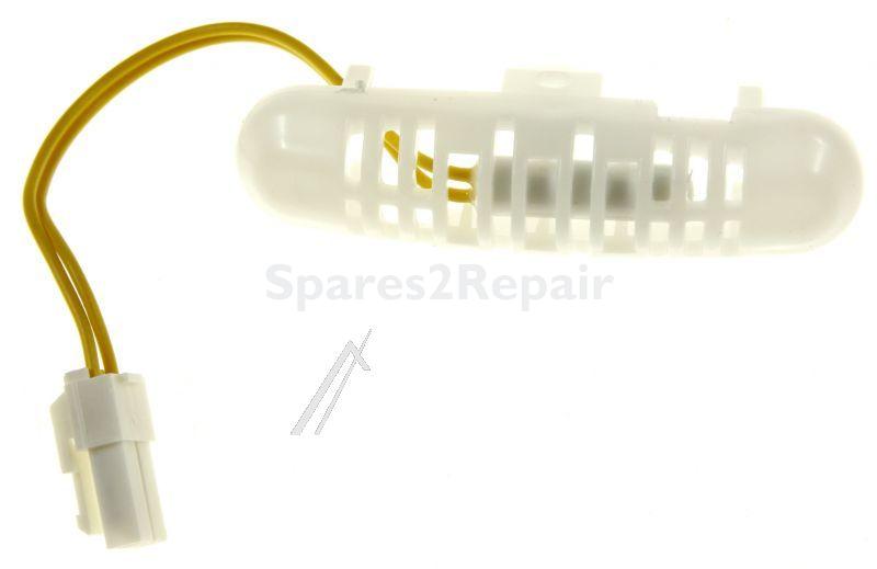 Samsung Temperature Sensor - Da97-08608a Assembly Cover-sensor Fre aw3