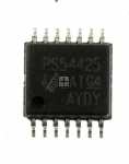 Sony Various Ics - Tps54425pwpr 671685201 Ic Tps54425pwpr