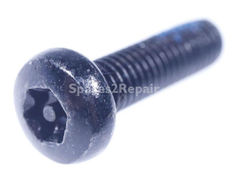 Soflow Screw - 800 530 22 So One Pro:cross Half Round Head Screw M5x8