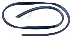 Compatible Dishwasher Seal - Door Gasket - Alternative For Bauknecht 482000032549
