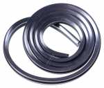 Compatible Dishwasher Seal - Dishwasher Tank Gasket Alternative For 00488143