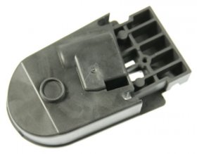 Nipple - 5313231921 Black Engine Box(pp) Examine69 [Delonghi]