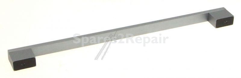 Climadiff Handle - Wj-09 Gray Handle