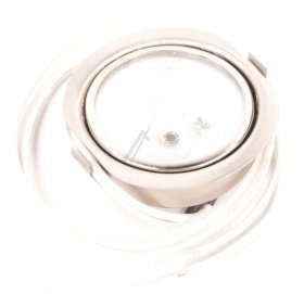 Halogen Lamp - Zspk0931 Spot Halogene 20w 12v [Airlux]