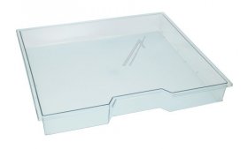 Hisense Gorenje Drawers - 890671 Drawer C6-6 3d Z57 031