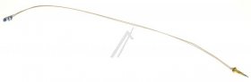 Teka Temperature Limiter - 82209724 Klixon Protector Hl 847 Vr02