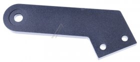 Soflow Reflector - 800 220 42 Lh Board Folding Mechanism