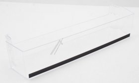 Refrigerator - Freezer Door Shelf - 42357253 Bottle Shelf-373 Cube(nat)dflm-rv1 [Vestel]