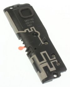 Nokia Gsm Aerial - Suitable For Nokia Lumia 720 - Antenne + Lautsprecher