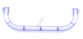 Handle - 12045466 Handle Water Tank [Bosch Siemens]