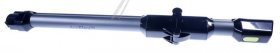Suction Tube - 9178039291 C00930459 Connector Pipe Assembly Y [Arcelik]