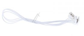 Hisense Gorenje Harness - 868759 Wiring Harness Pot bio21