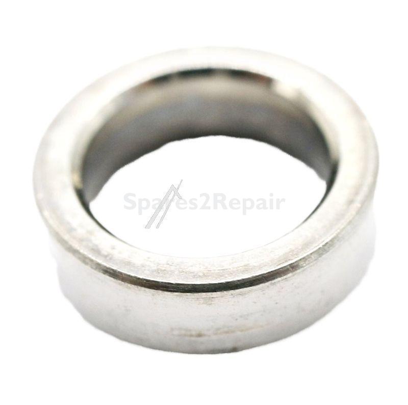 Jura Bearing - Metalllager Fur Suitable For Jura Bruheinheit