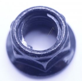 Soflow Nut - 800 700 89 Locking Nut M10