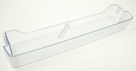 Haier Refrigerator - Freezer Door Shelf - Hr02x00212 49054336 Oben Rack (blau)