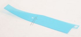 Motorola Adhesive Foil - 5d78c23271 Xt2343 Adh Bat_right 712101014181 Css