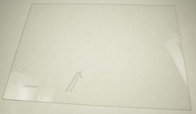 Snaige Glass Panel - Glass Shelf (pic 1)