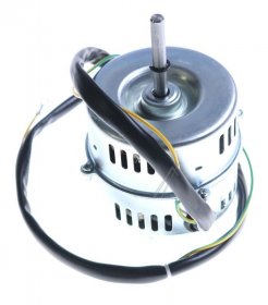 Hisense Gorenje Motor - 889498 Motor