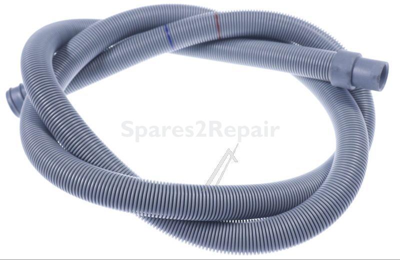 Hisense Gorenje Outlet Pipe - H11696817 Drain Hose