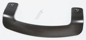Fridge Door Handles - 1042592 Door Handle Sr [Amica]