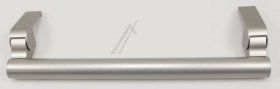 Handle - 42209742 D handle Assembly kit move-pipe(370-tk)cls [Vestel]