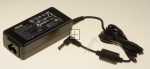 Asus Power Supply notebook - Asus Netzteil Fuer Eeebox 40w