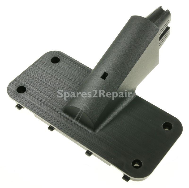 Lg Fixings And Brackets - Aba74669130 Holder