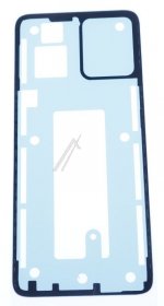 Motorola Adhesive Foil - 5d78c23063 Xt2341 adh inlay_pmma 5420aa002146 Css