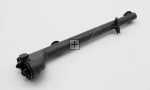 Smeg Spray Arm - 761810699 Duct Assembly Double