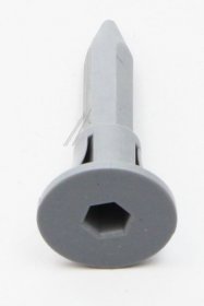 Pin - 41051198 Bolt [Candy Hoover]