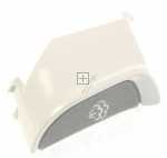 Button Cover - 00629970 Button Cover [Bosch Siemens]