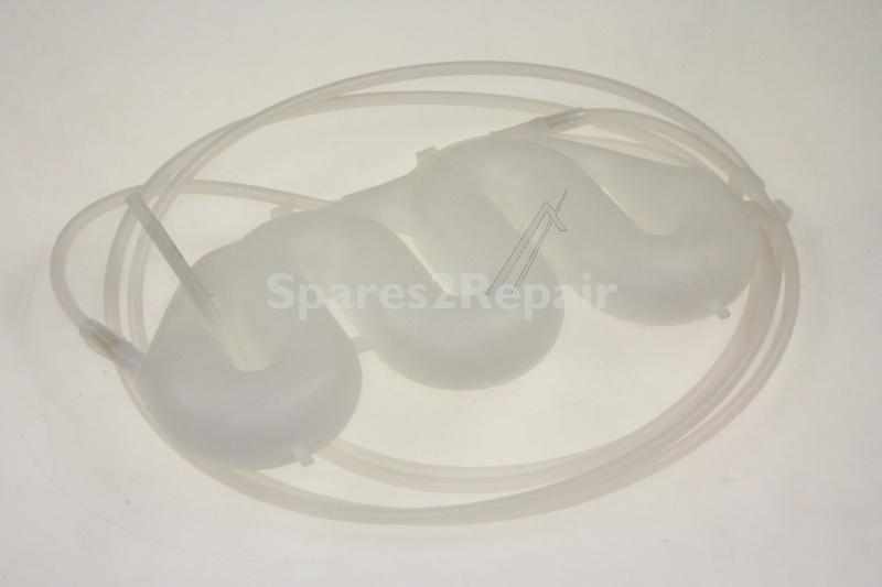 Tank - 00773294 Tank [Bosch Siemens]