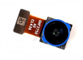 Xiaomi Camera Module - 41020000bm5e Camera-rear-13m-ultra Wide Angle-mi11 Lite