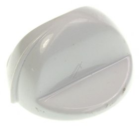 Fagor Burner Head Spreader - 810000114 Burner Unit