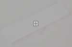 Lamp Cover - 9178020826 C00879356 Ceiling Lamp Cover [Arcelik]