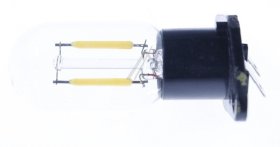 G9 Halogen Lamps - C00858581 488000858581 Lamp Led [Whirlpool Indesit]
